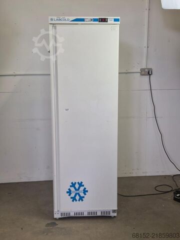 Congelador Labcold RLVF1514 Labcold RLVF1514