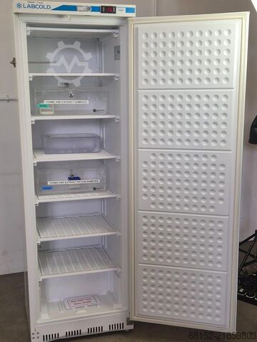 Congelador Labcold RLVF1514 Labcold RLVF1514