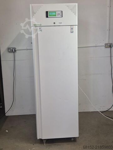 Congelador Labcold RLVF1514 Labcold RLVF1514
