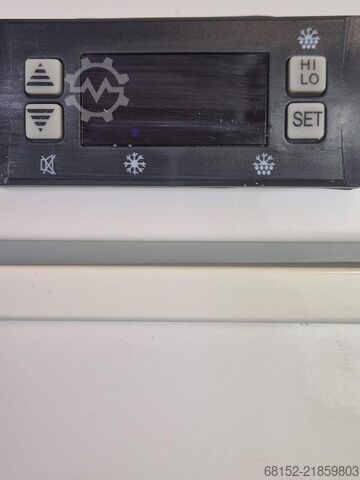 Congelador Labcold RLVF1514 Labcold RLVF1514