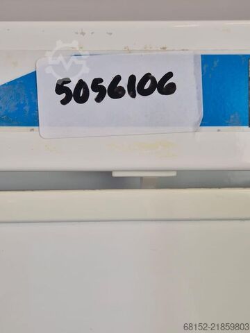 Congelador Labcold RLVF1514 Labcold RLVF1514