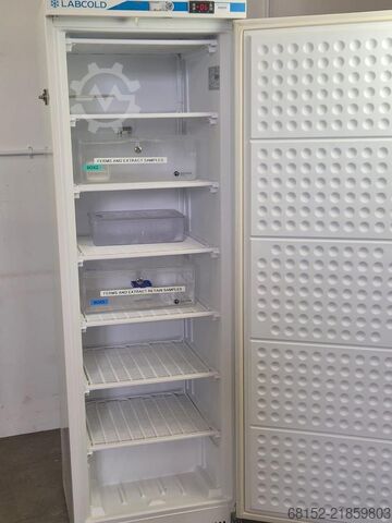 Congelador Labcold RLVF1514 Labcold RLVF1514