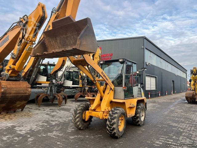 Annan Graphische Maschinen GmbH Annan Graphische Maschinen GmbH Annan Graphische Maschinen GmbH