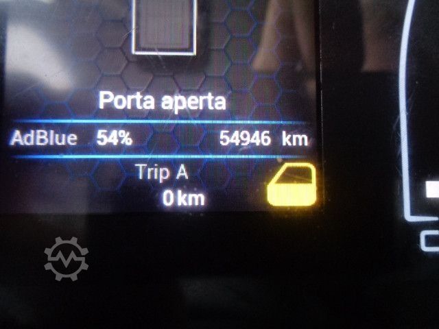 Systemtechnik Hölzer GmbH Systemtechnik Hölzer GmbH Systemtechnik Hölzer GmbH