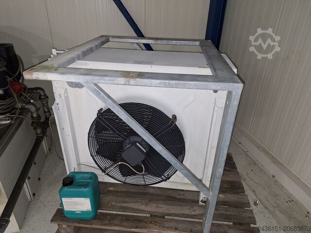 Toyota Material Handling Austria GmbH Toyota Material Handling Austria GmbH Toyota Material Handling Austria GmbH