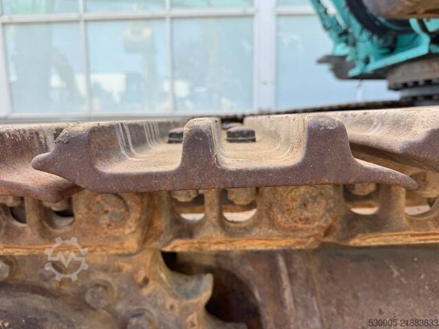 Weber Werkzeugmaschinen GmbH Weber Werkzeugmaschinen GmbH Weber Werkzeugmaschinen GmbH