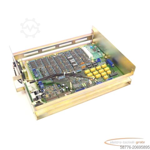 三菱组件 Mitsubishi AOSB-02-DWC + OSGA-02-DWC + ASVA-01-DWC + IAPA-01-G