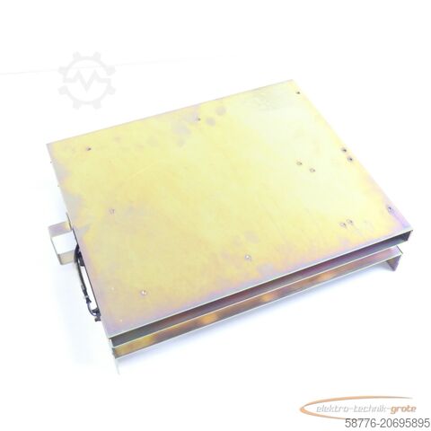 三菱组件 Mitsubishi AOSB-02-DWC + OSGA-02-DWC + ASVA-01-DWC + IAPA-01-G