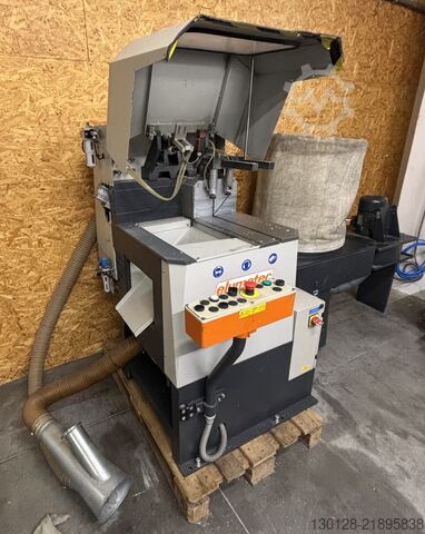 Wiest CNC Service Wiest CNC Service Wiest CNC Service