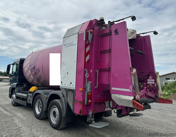 Atlas MachinesDirect Atlas MachinesDirect Atlas MachinesDirect