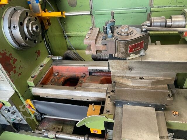 Torno VICTOR 760x1000 VICTOR