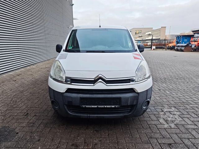 Design Parquet Sas Design Parquet Sas Design Parquet Sas