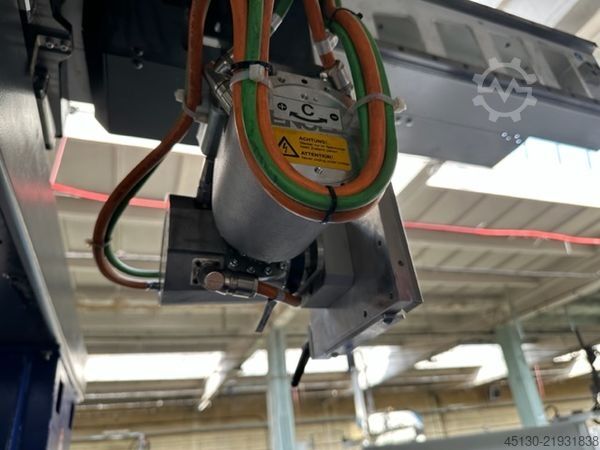  Engel Victory 200H/60W/180 combi
