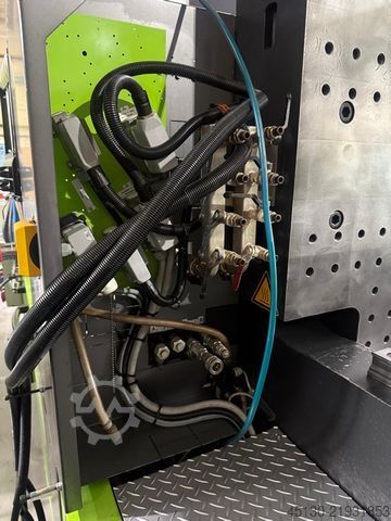  Engel Victory 1350/260 Tech Ecodrive