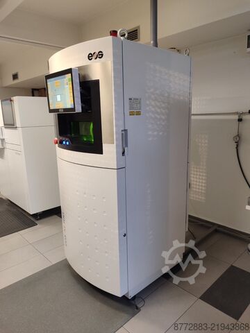 Surplus Select BV Surplus Select BV Surplus Select BV