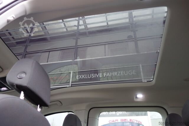 Klaus Rosenboom Werkzeugmaschinen Handel GmbH Klaus Rosenboom Werkzeugmaschinen Handel GmbH Klaus Rosenboom Werkzeugmaschinen Handel GmbH