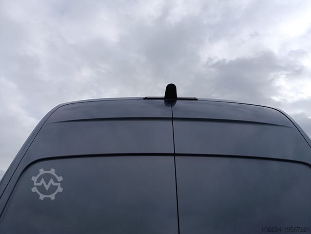 バス MERCEDES-BENZ Sprinter 519