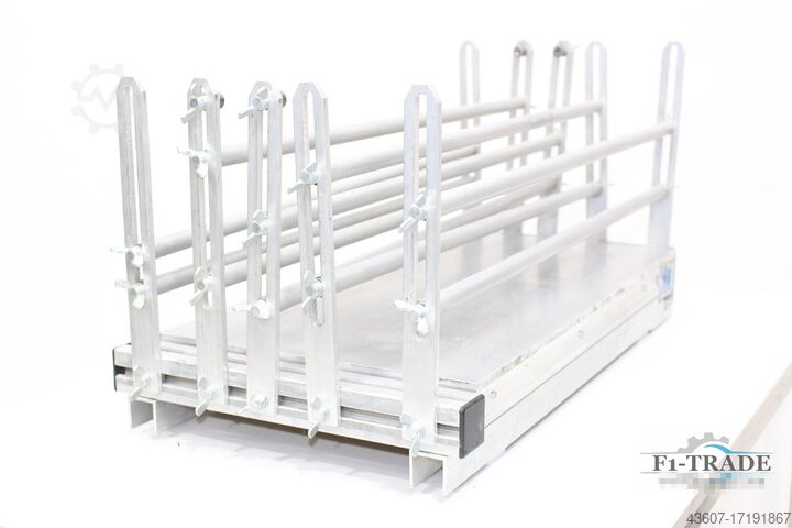 Heizplatte / Placa de aquecimento Busse HPT 900W