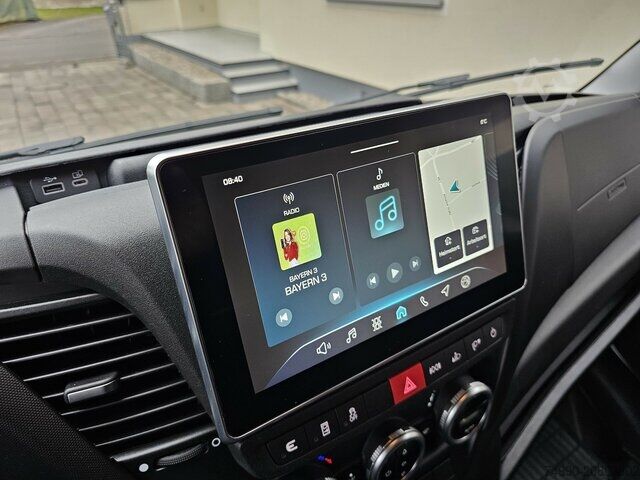 ARP Project srls ARP Project srls ARP Project srls