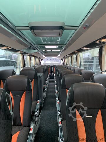 WMT GmbH WMT GmbH WMT GmbH