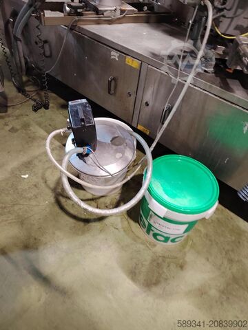 Auxiemba Servotech Rob 20-11-DR