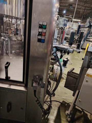  Auxiemba Servotech Rob 20-11-DR