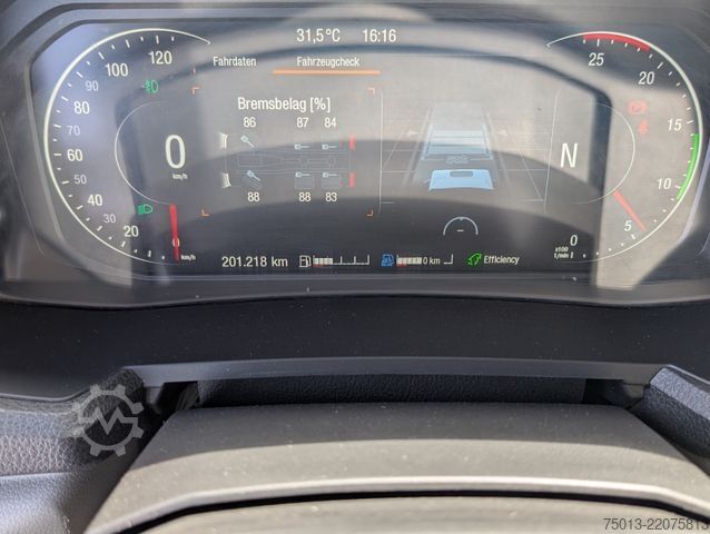 Véhicule tracteur MAN TGX 33.510 BL SA 6x4 mit EPSILON S260Z96, MIETE?