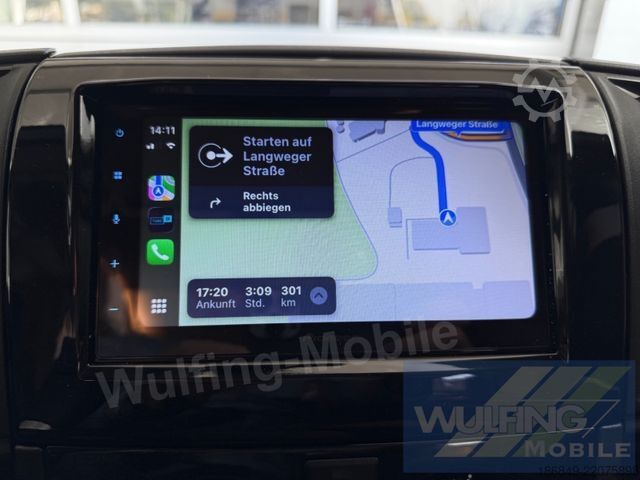 Teilintegriertes Wohnmobil WEINSBERG CaraCompact 600 MEG Pepper Fiat 2x Klima 2026