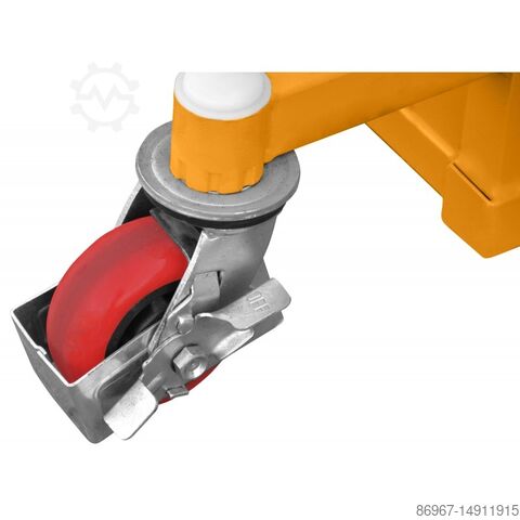 Plastmak Plastmak Plastmak