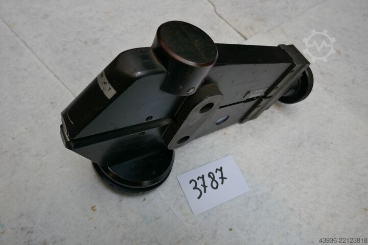  ECKOLD SW4T