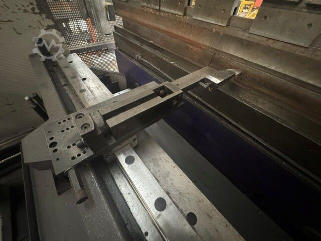 CONSTMACH Concrete Plants & Crushers CONSTMACH Concrete Plants & Crushers CONSTMACH Concrete Plants & Crushers