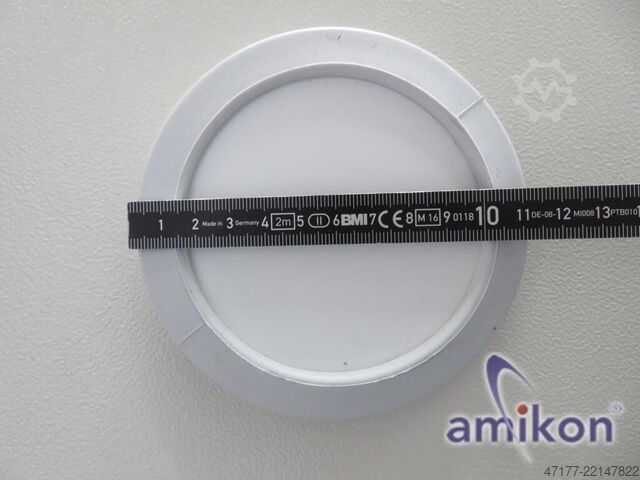 Temperatūros bandymo kamera WEISS WT-600/70