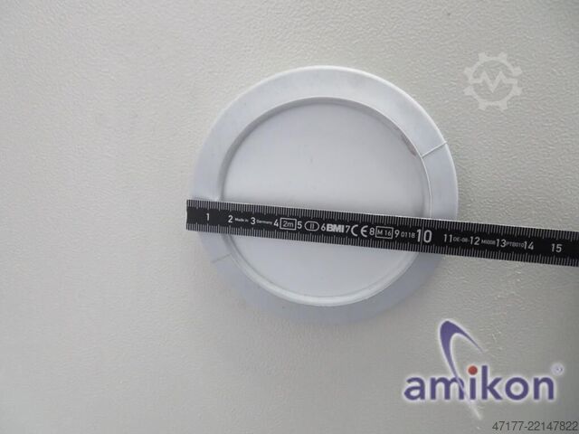 Temperatūros bandymo kamera WEISS WT-600/70