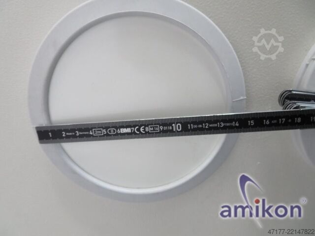 Temperatūros bandymo kamera WEISS WT-600/70