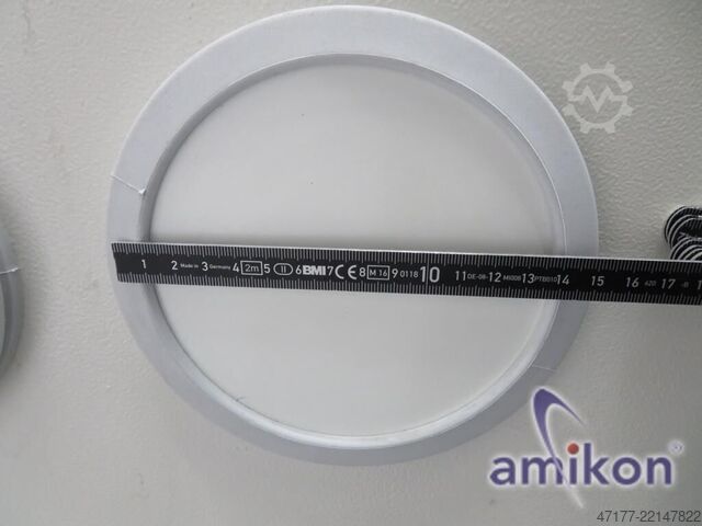 Temperatūros bandymo kamera WEISS WT-600/70
