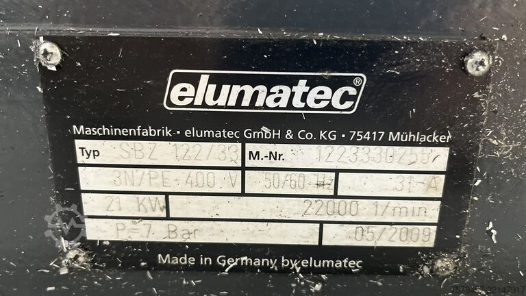 OM Machinery/ AJCE Europe OM Machinery/ AJCE Europe OM Machinery/ AJCE Europe