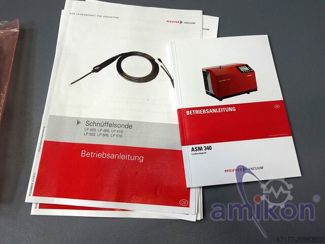 Salvamac Sp. z o.o. Salvamac Sp. z o.o. Salvamac Sp. z o.o.