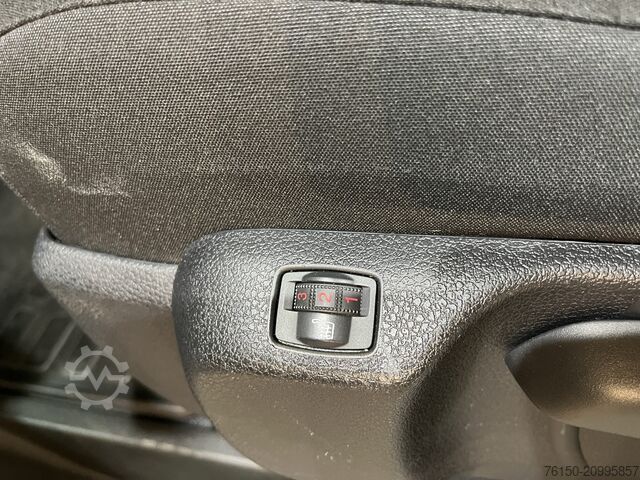 Technica Technology Gmbh Technica Technology Gmbh Technica Technology Gmbh