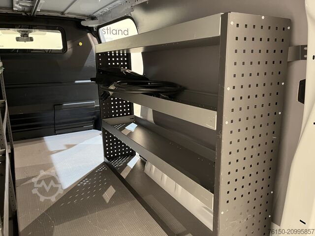 Egid Münch GmbH & Co. KG Egid Münch GmbH & Co. KG Egid Münch GmbH & Co. KG