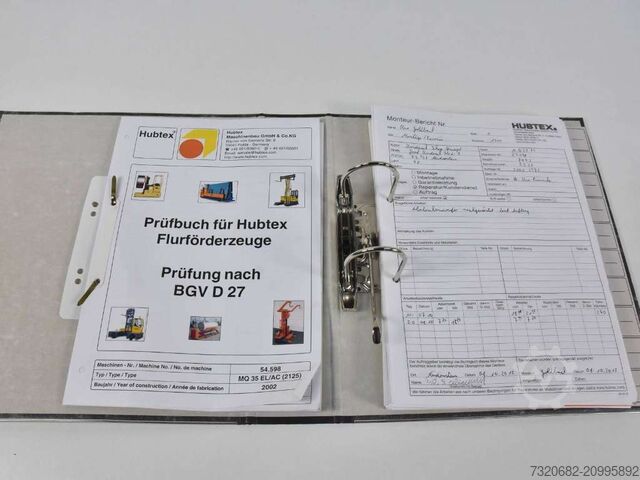 Delta Machine Srl Delta Machine Srl Delta Machine Srl