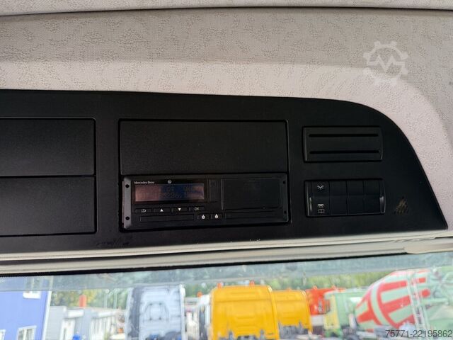 Limas Service BV Limas Service BV Limas Service BV