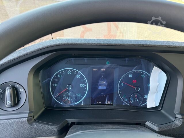 Firmenberatung Kassel Firmenberatung Kassel Firmenberatung Kassel