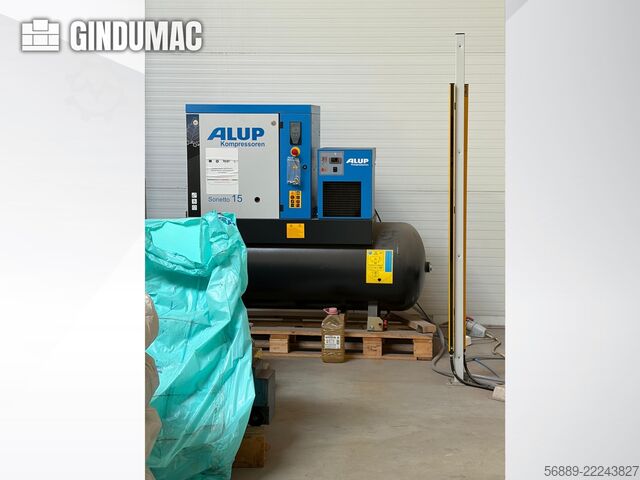 LüneHanse Vertriebs GmbH LüneHanse Vertriebs GmbH LüneHanse Vertriebs GmbH