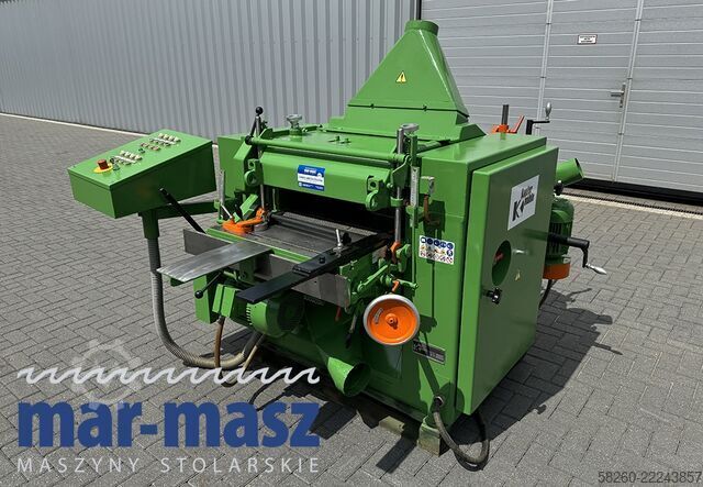 UMS Umweltservice- und Entsorgungs GmbH UMS Umweltservice- und Entsorgungs GmbH UMS Umweltservice- und Entsorgungs GmbH