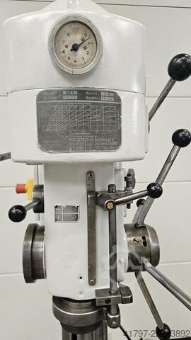 Feilmeier AG Feilmeier AG Feilmeier AG