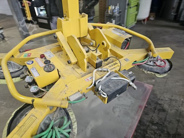 Haf Präzisionstechnik Haf Präzisionstechnik Haf Präzisionstechnik