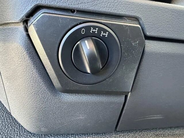 Manske Baumaschinen GmbH & Co. KG Manske Baumaschinen GmbH & Co. KG Manske Baumaschinen GmbH & Co. KG