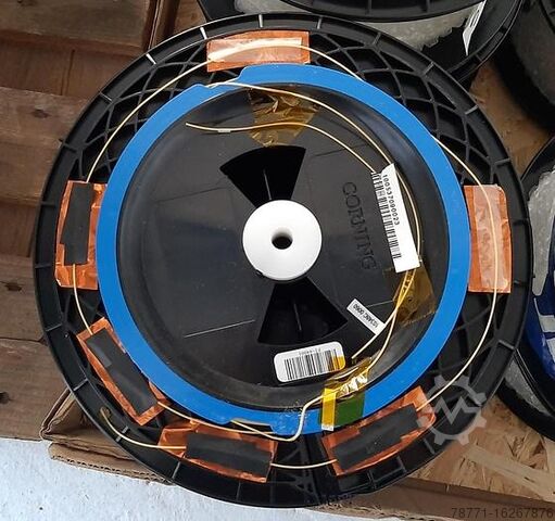 Одномодовое оптоволокно ITU-T G.657.A1 5090 м Corning ClearCurve XB