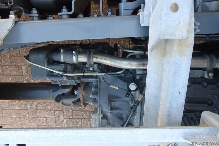 We Print Solutions GmbH We Print Solutions GmbH We Print Solutions GmbH