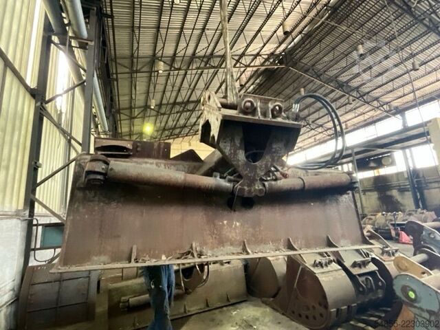   A.f.B. MS25 2400mm / 9